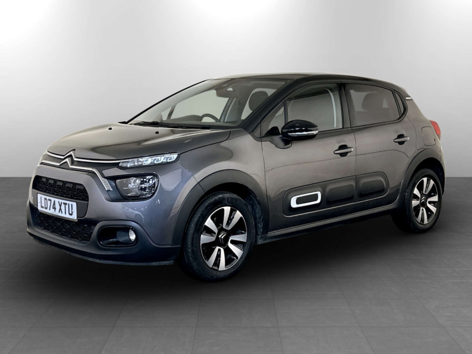 Used Citroen C3 2024 for sale - 77669325: Photo 6