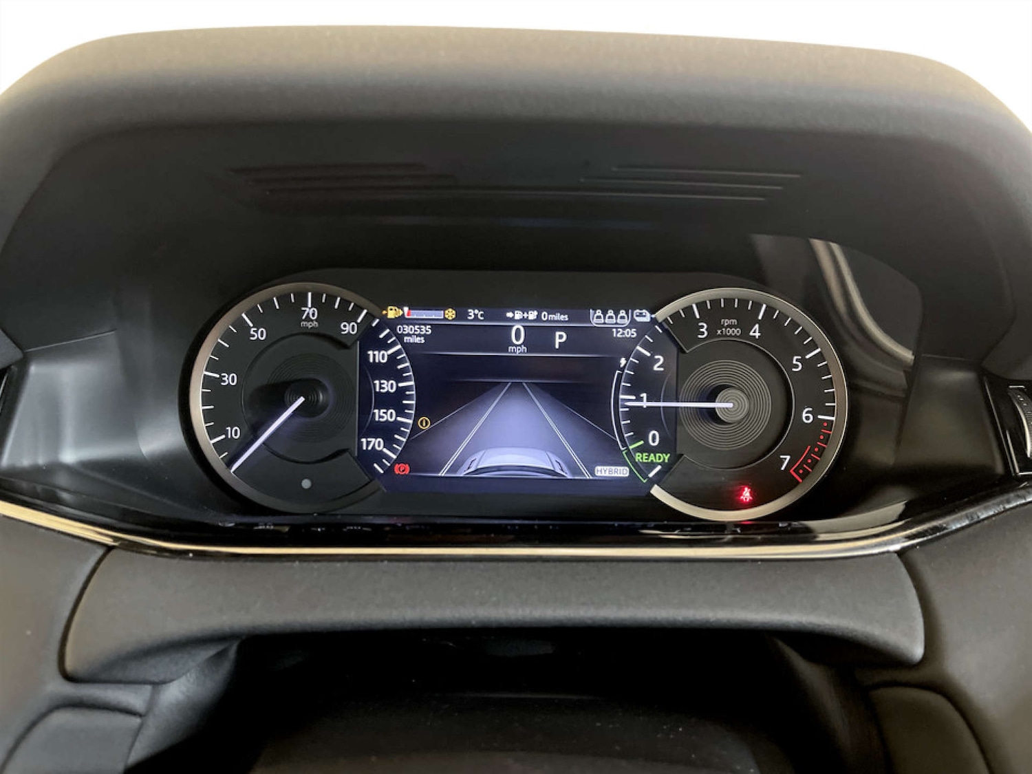 Used Land Rover Range Rover Evoque 2022 for sale - 77185774: Photo 18