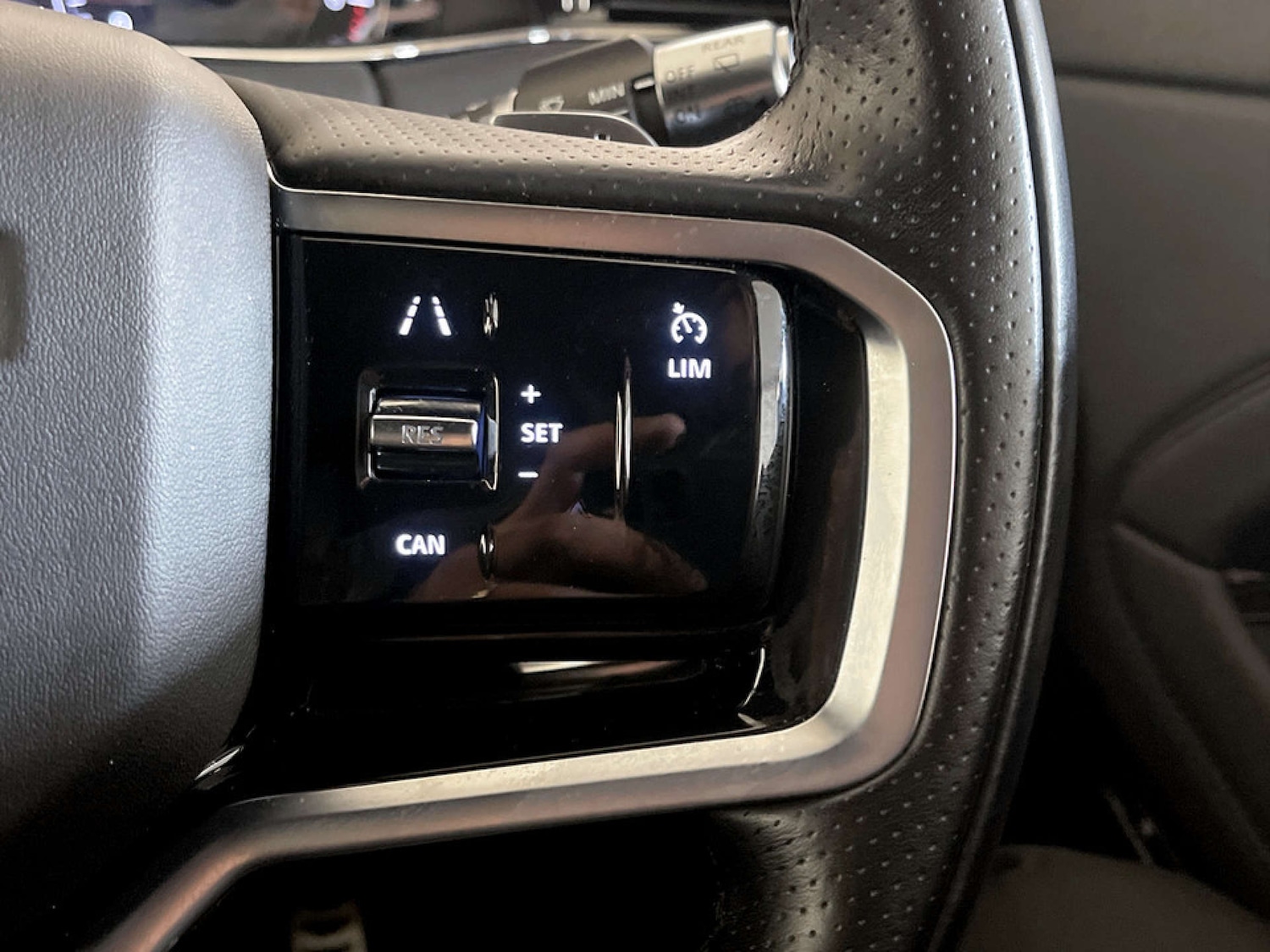 Used Land Rover Range Rover Evoque 2022 for sale - 77185774: Photo 19