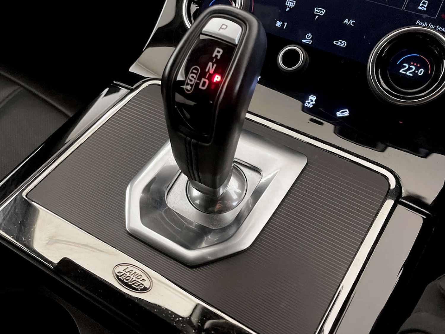 Used Land Rover Range Rover Evoque 2022 for sale - 77185774: Photo 28