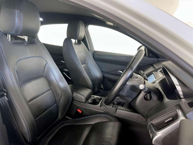Used Jaguar E-Pace for sale - 76826161: Photo 13