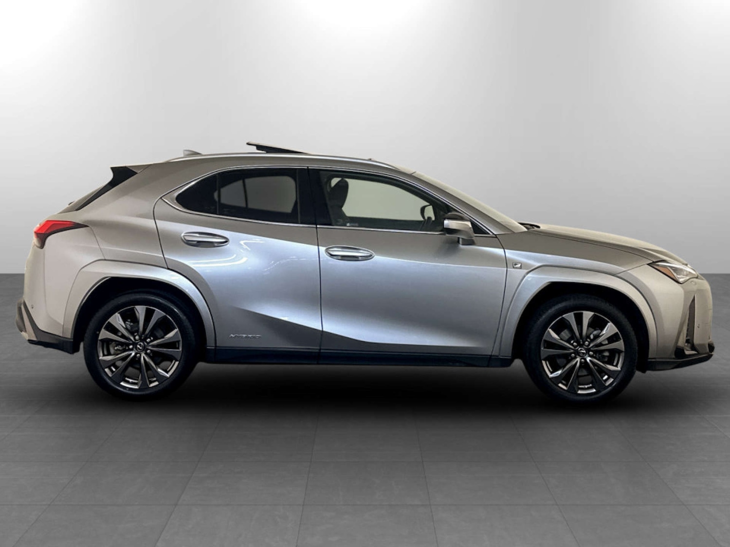 Used Lexus UX 2022 for sale - 77185943: Photo 11