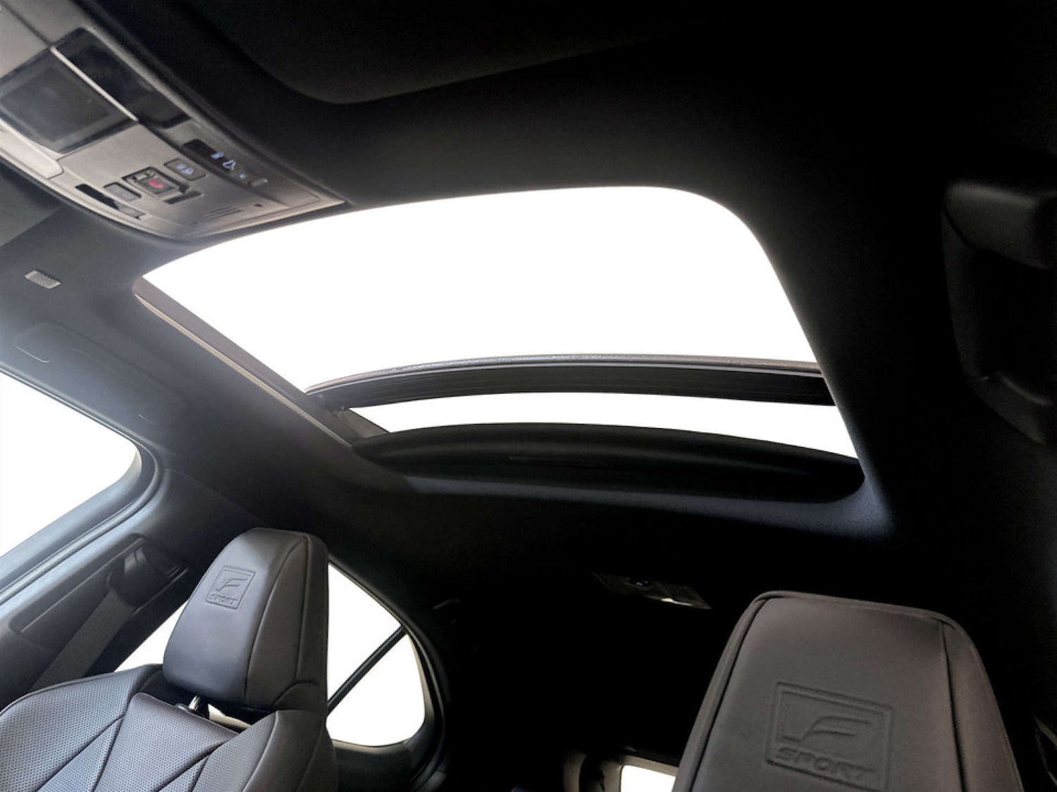 Used Lexus UX 2022 for sale - 77185943: Photo 14