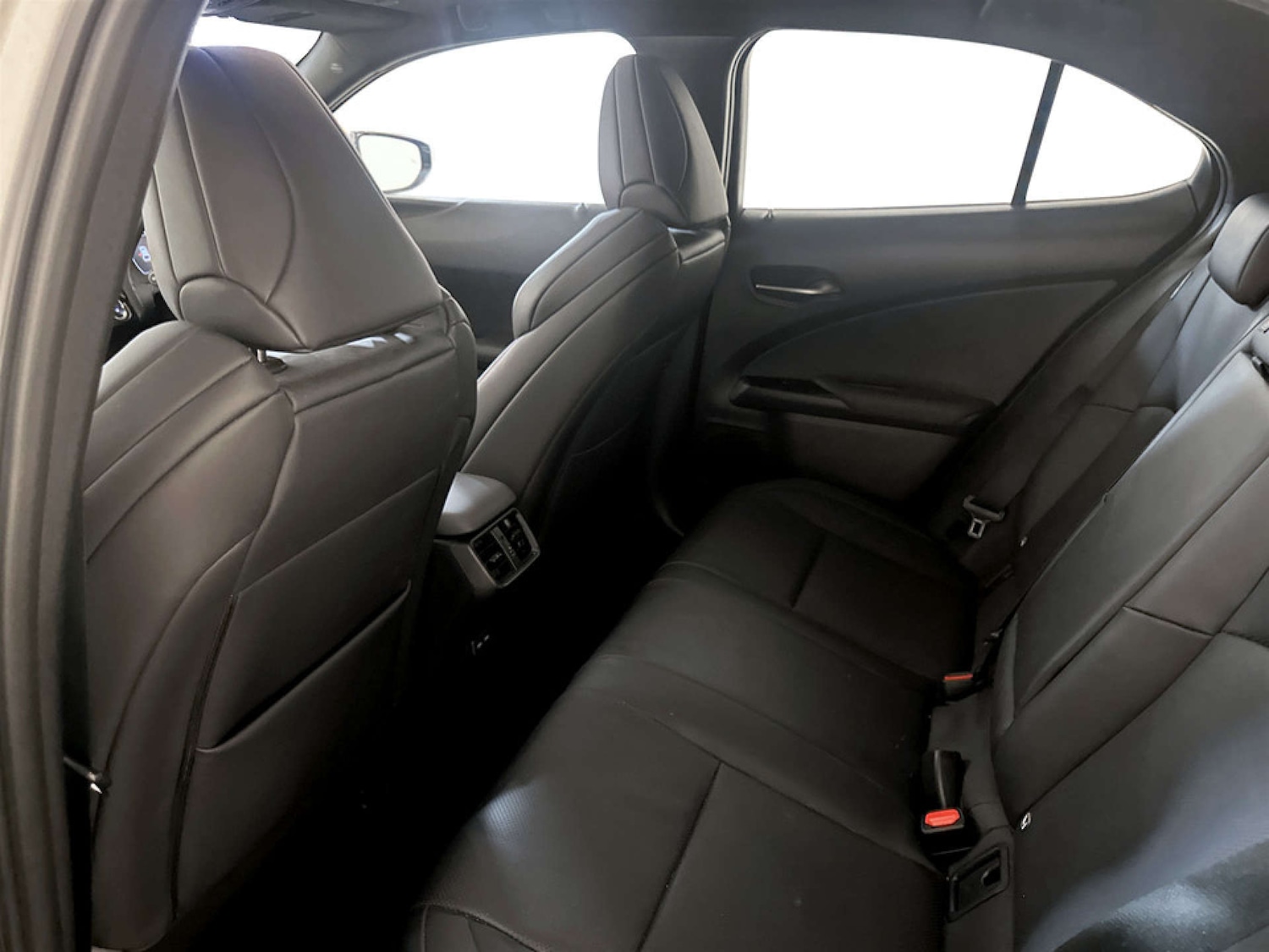 Used Lexus UX 2022 for sale - 77185943: Photo 15