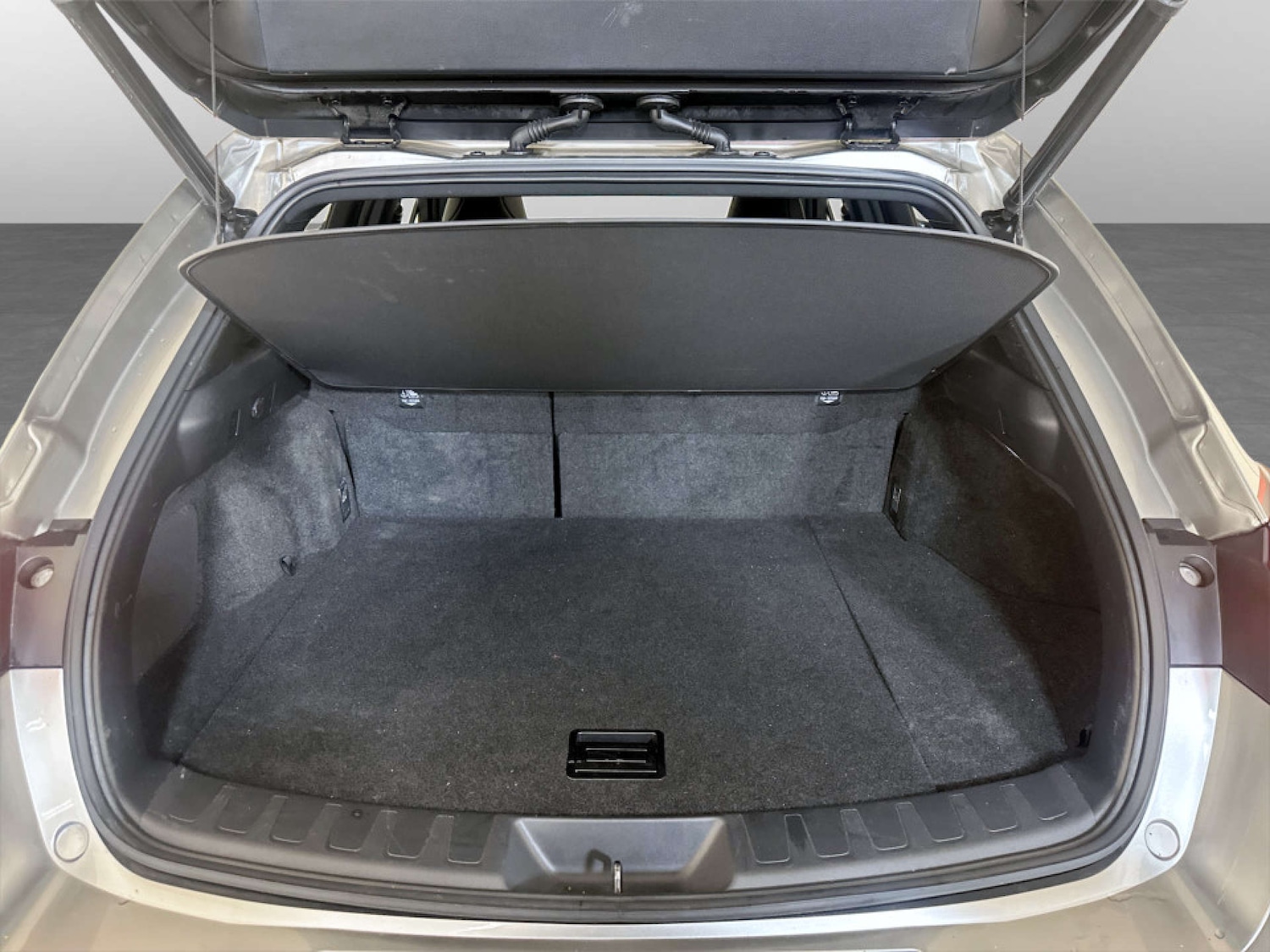 Used Lexus UX 2022 for sale - 77185943: Photo 16