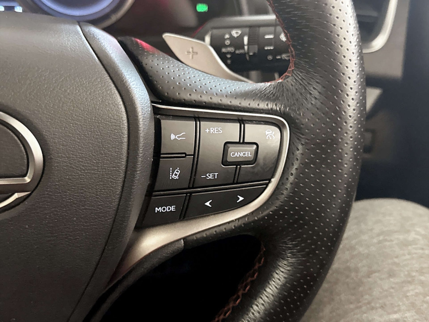 Used Lexus UX 2022 for sale - 77185943: Photo 21