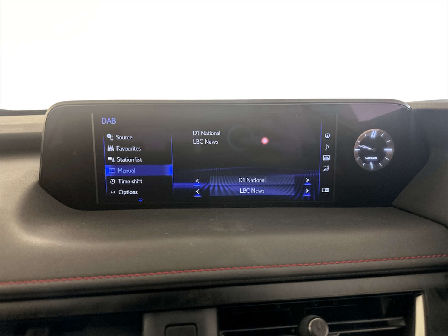 Used Lexus UX 2022 for sale - 77185943: Photo 22