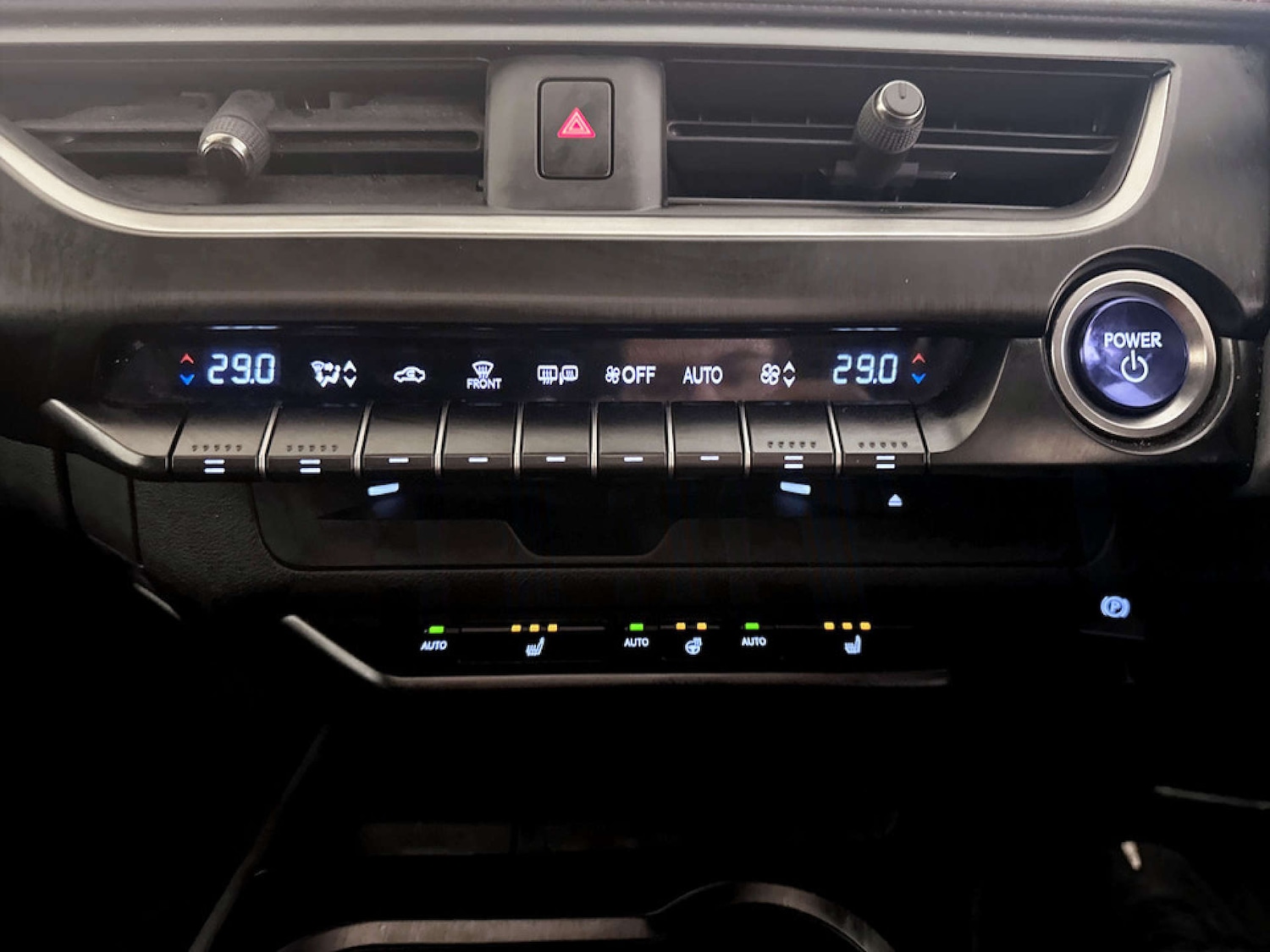 Used Lexus UX 2022 for sale - 77185943: Photo 27