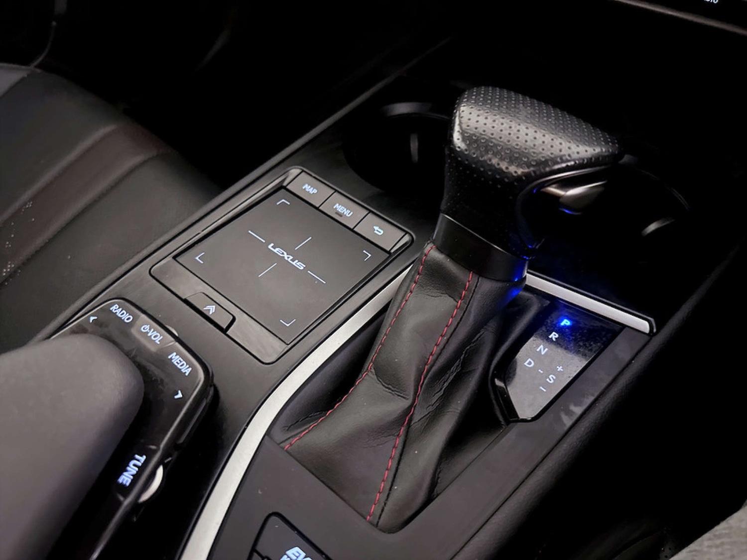 Used Lexus UX 2022 for sale - 77185943: Photo 28