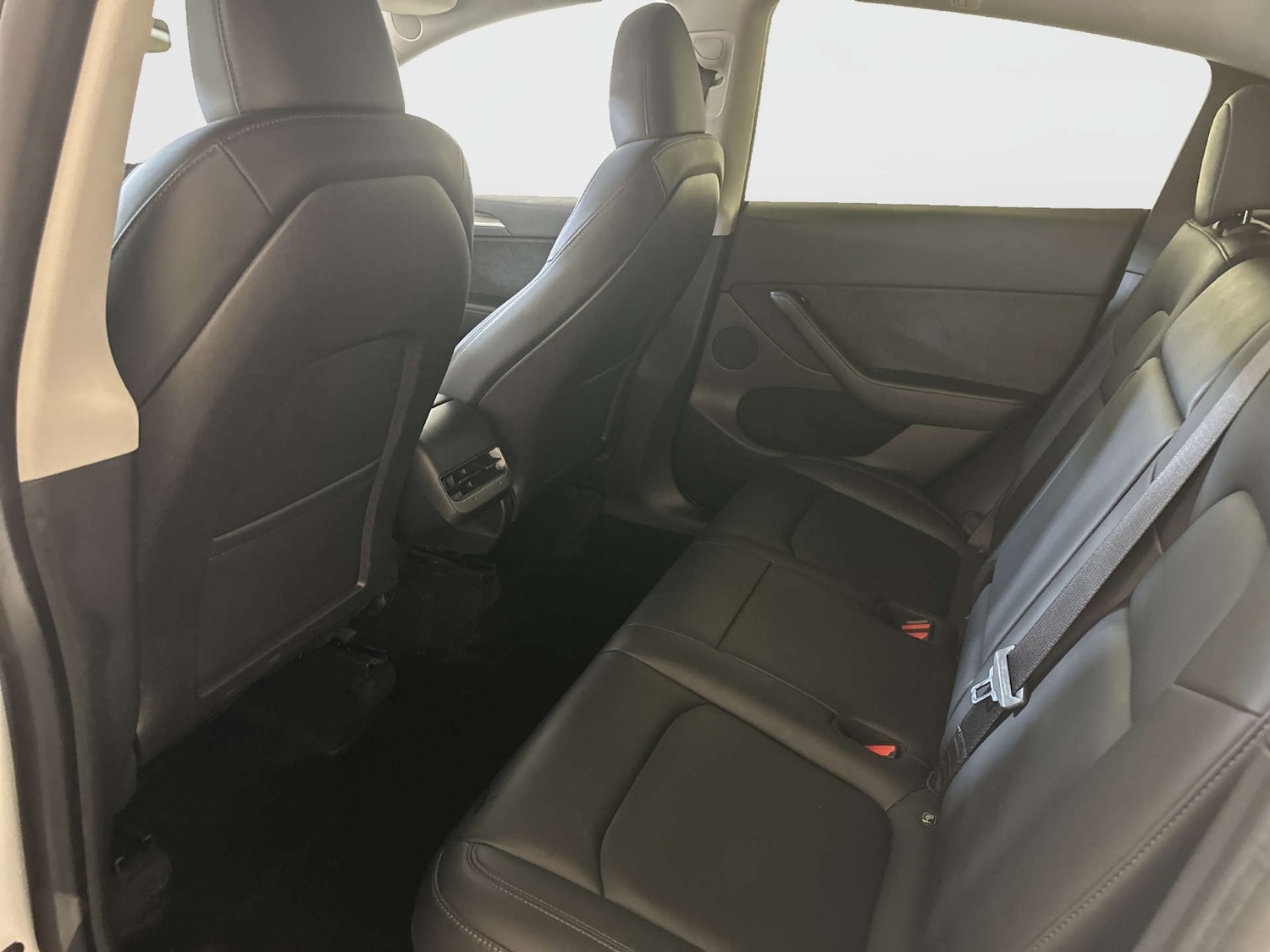 Used Tesla Model Y 2023 for sale - 78106704: Photo 13