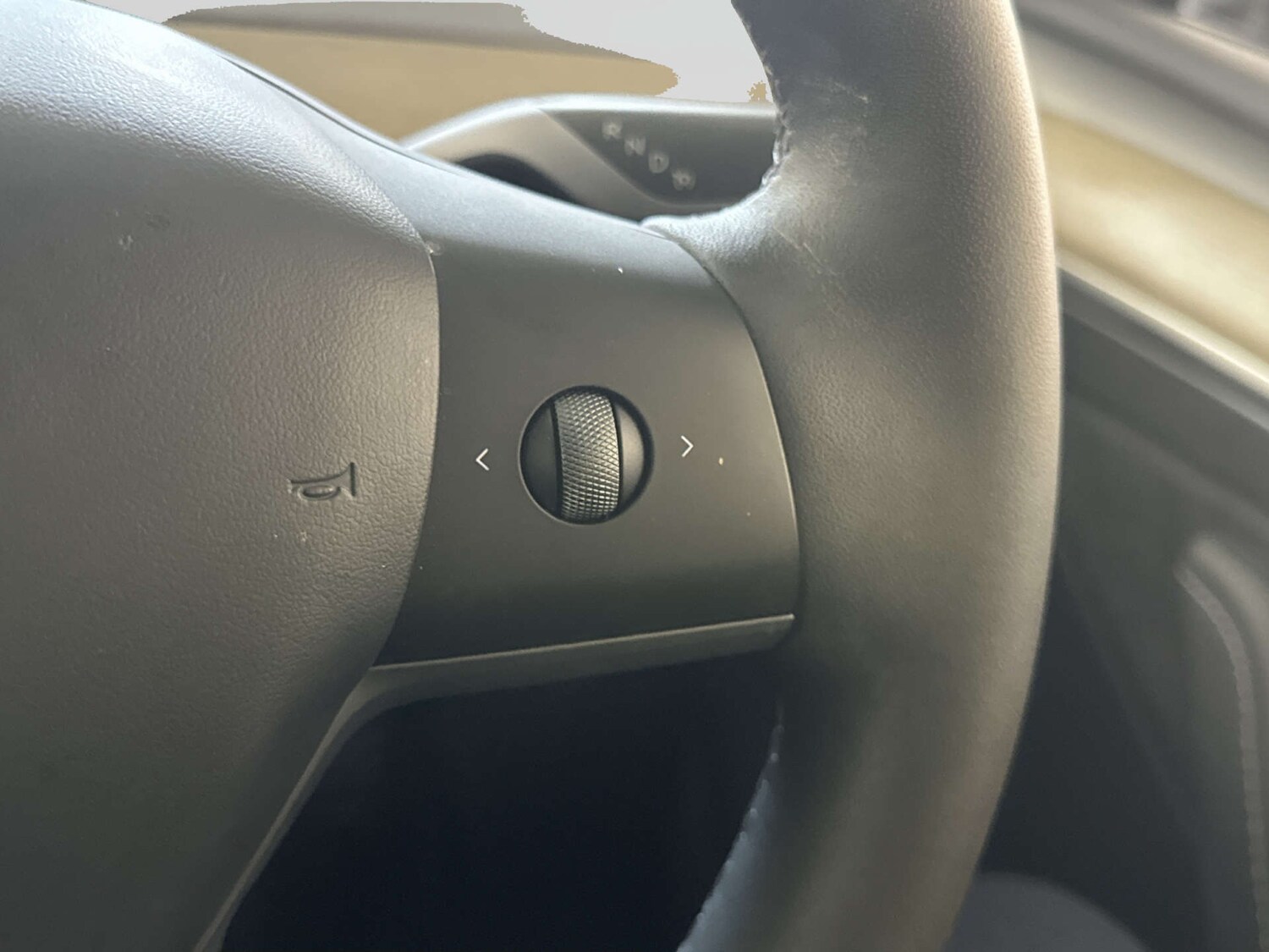 Used Tesla Model Y 2023 for sale - 78106704: Photo 19