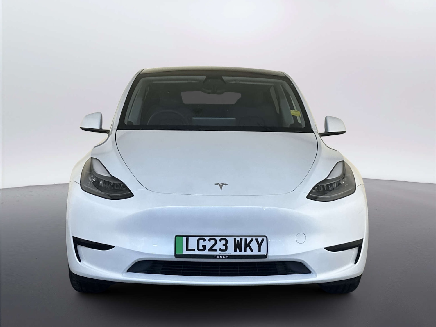 Used Tesla Model Y 2023 for sale - 78106704: Photo 5