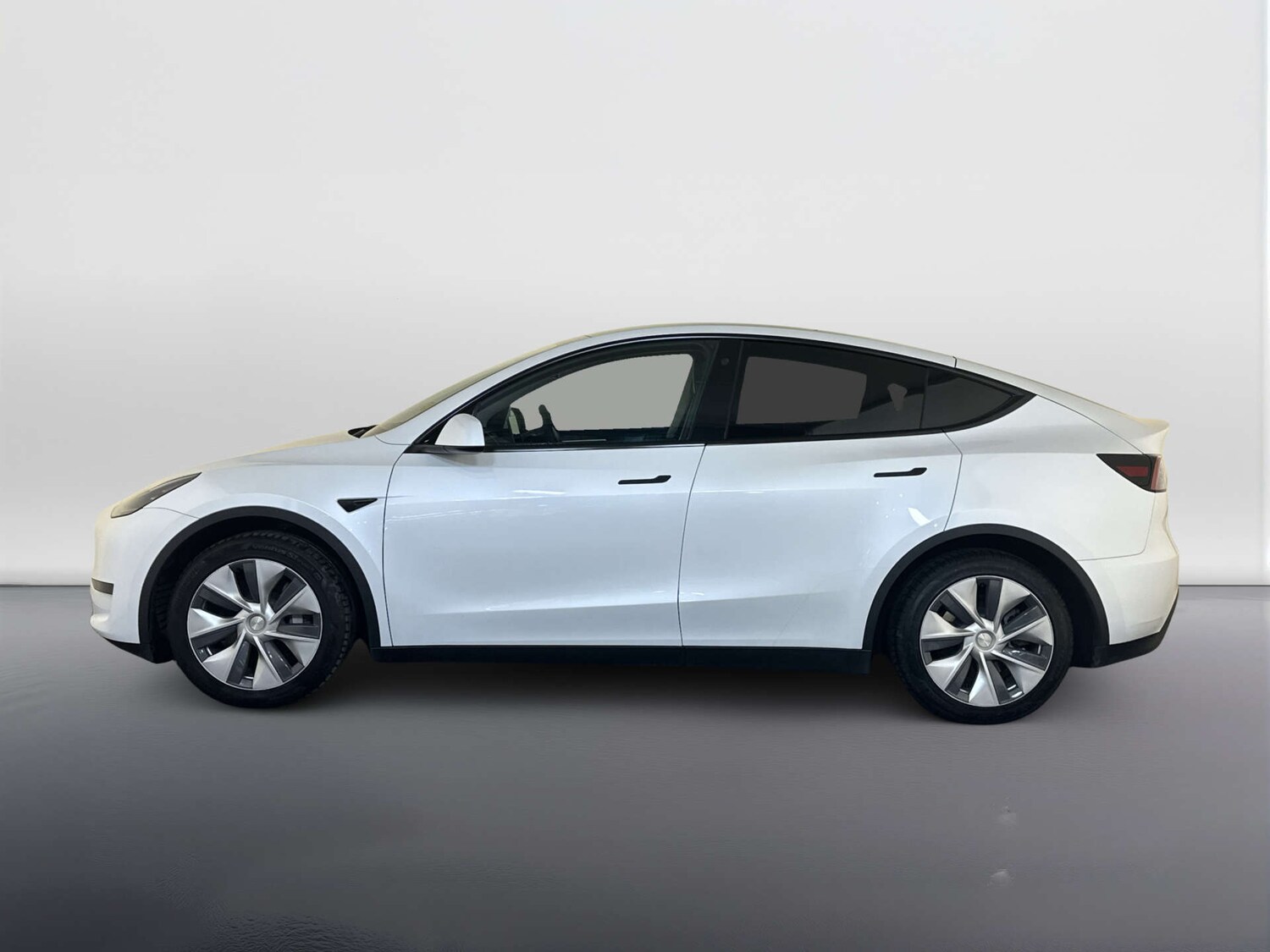 Used Tesla Model Y 2023 for sale - 78106704: Photo 7