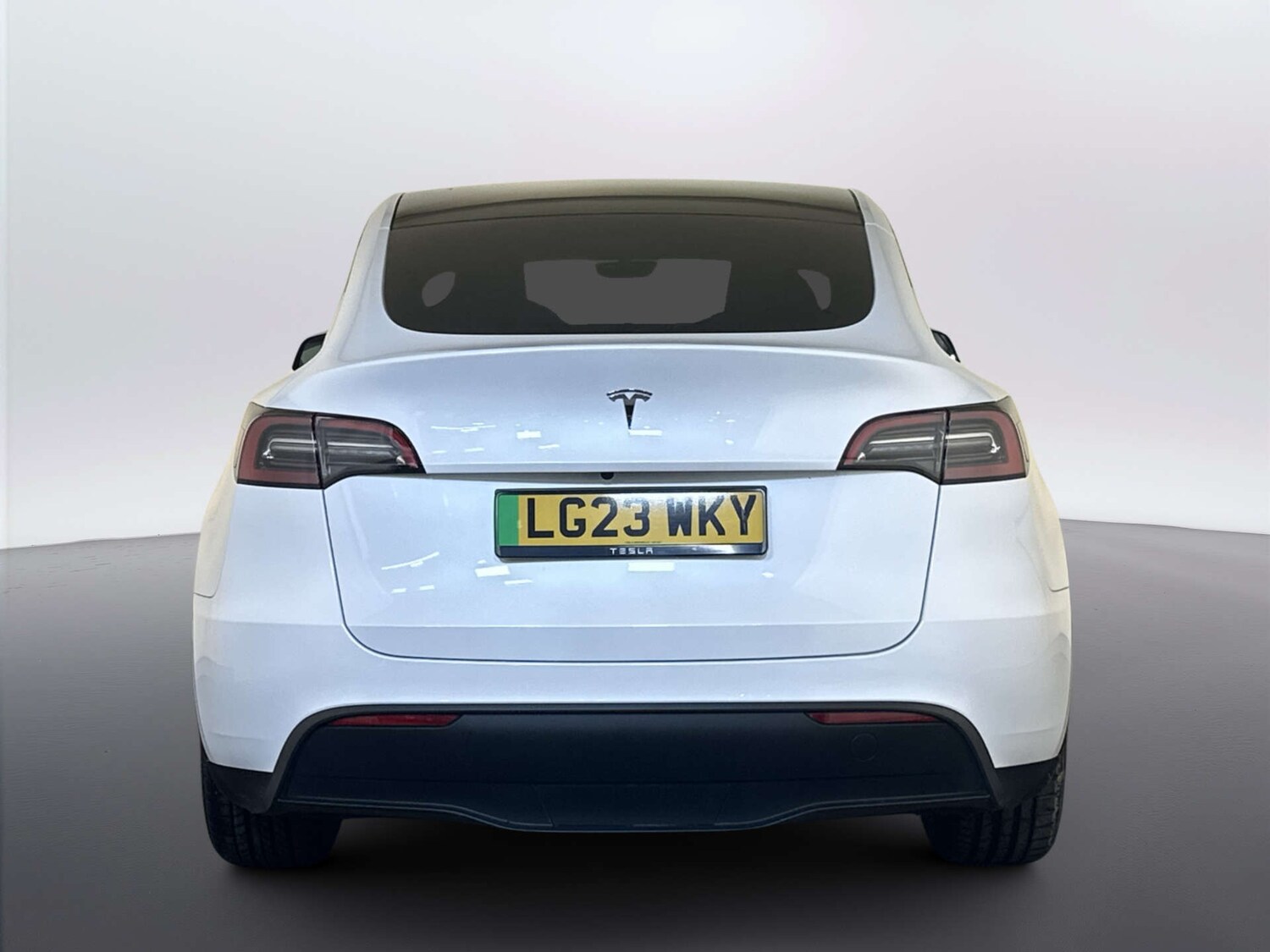 Used Tesla Model Y 2023 for sale - 78106704: Photo 9