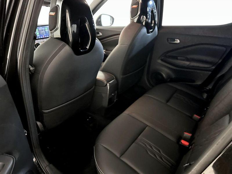 Used Nissan Juke 2023 for sale - 76603482: Photo 14