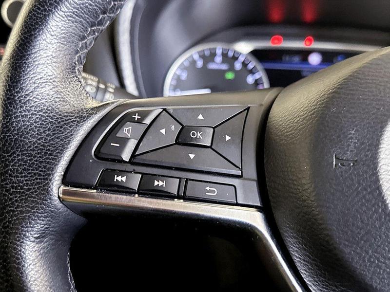 Used Nissan Juke 2023 for sale - 76603482: Photo 17