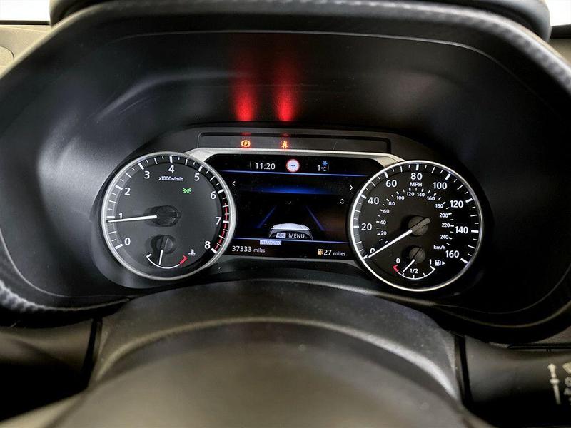 Used Nissan Juke 2023 for sale - 76603482: Photo 18