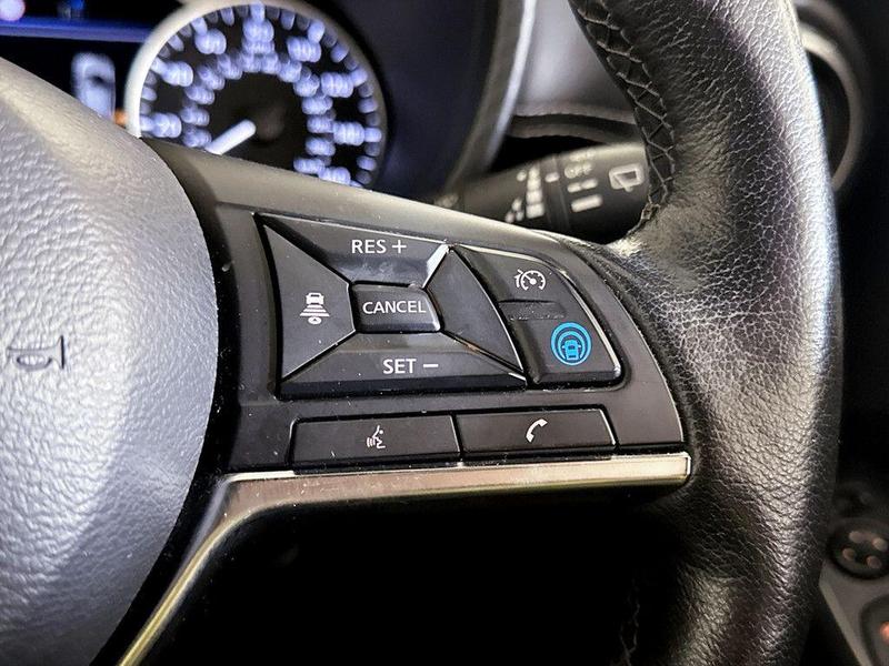 Used Nissan Juke 2023 for sale - 76603482: Photo 19