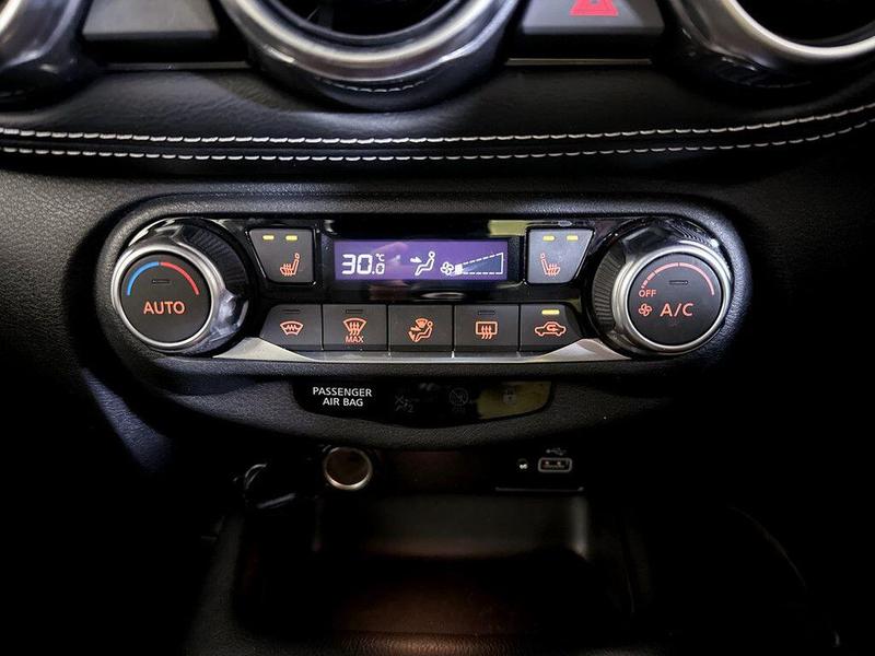 Used Nissan Juke 2023 for sale - 76603482: Photo 25