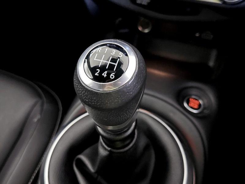 Used Nissan Juke 2023 for sale - 76603482: Photo 26