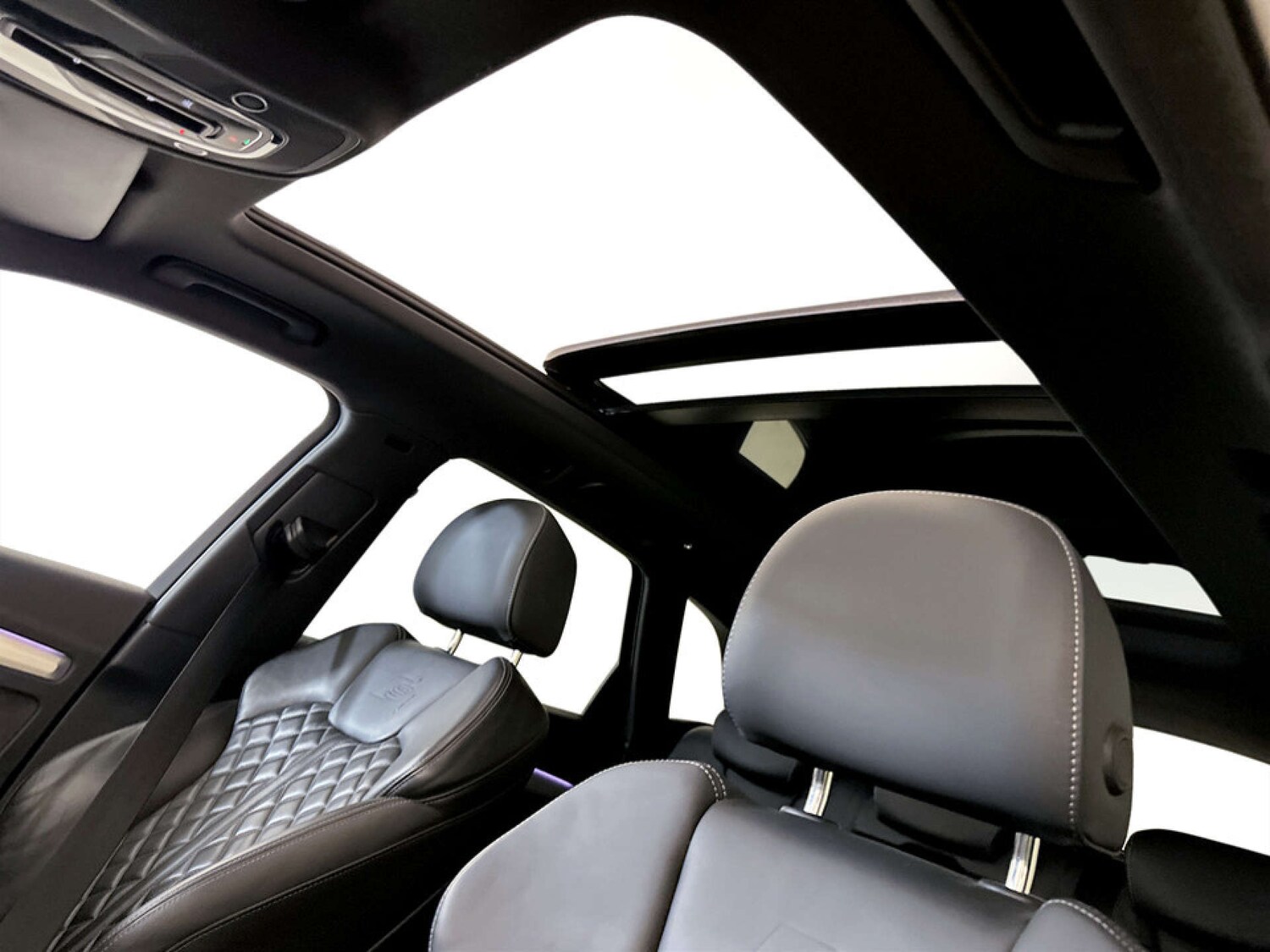 Used Audi Q5 2021 for sale - 77571308: Photo 14