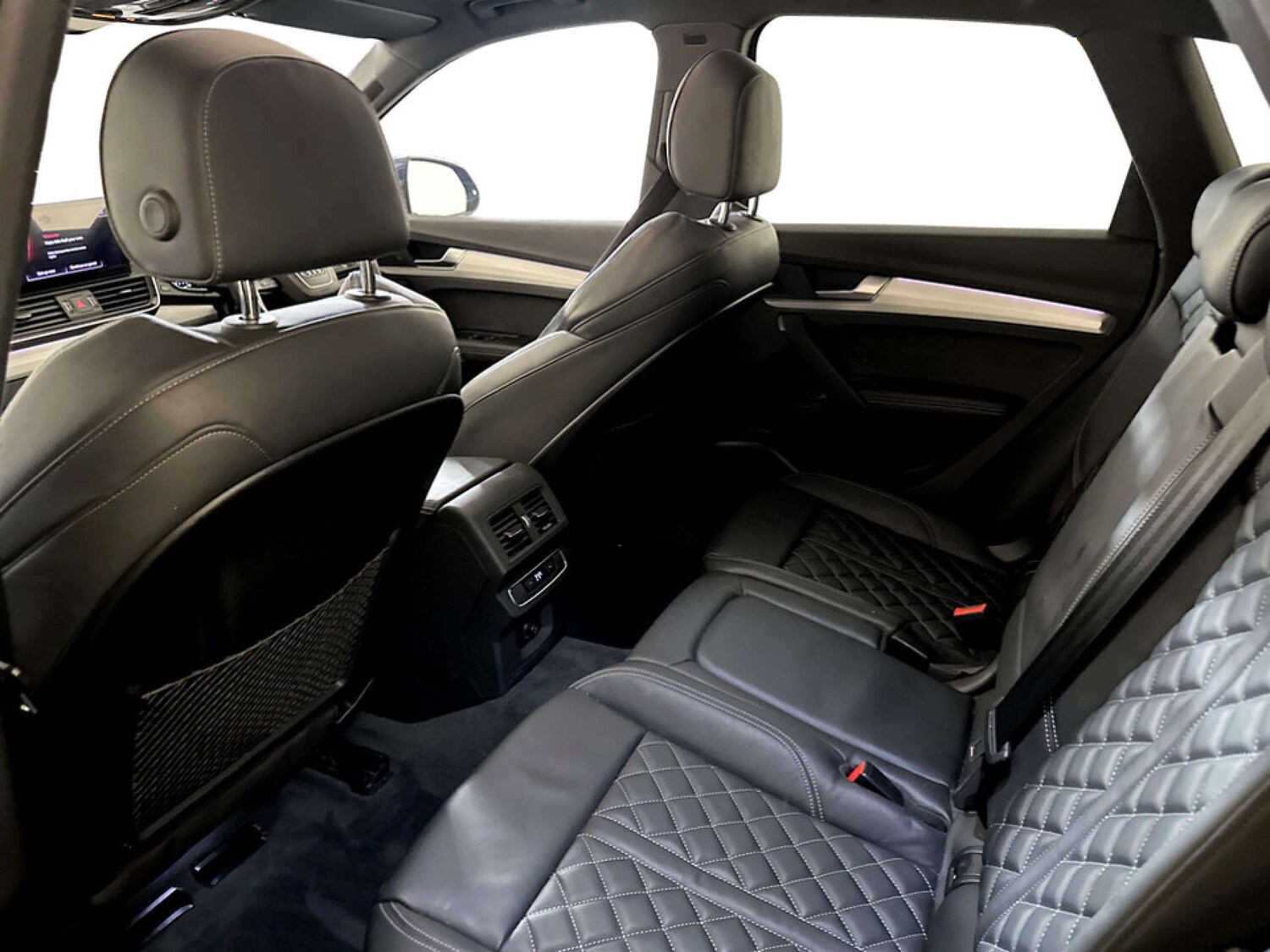 Used Audi Q5 2021 for sale - 77571308: Photo 15