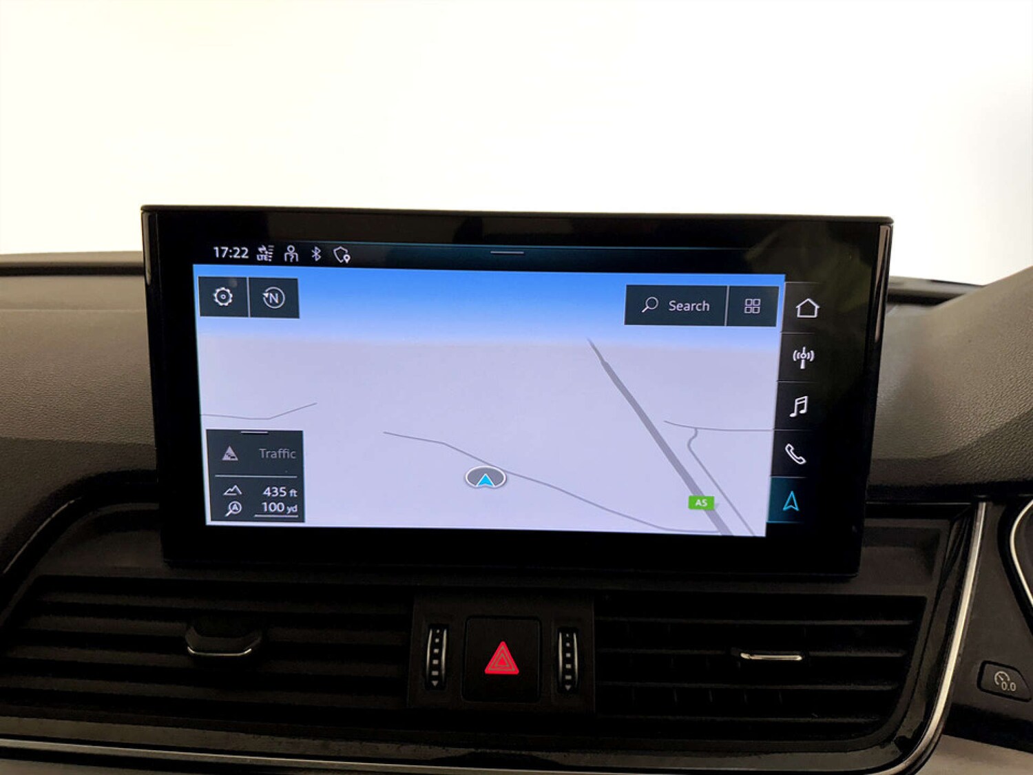 Used Audi Q5 2021 for sale - 77571308: Photo 22