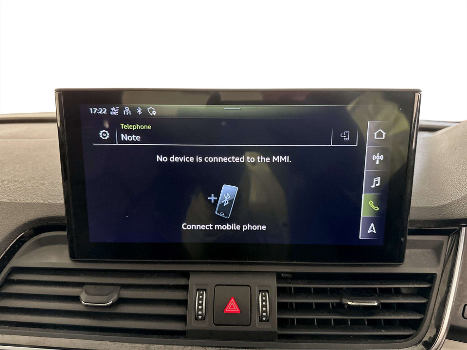 Used Audi Q5 2021 for sale - 77571308: Photo 24