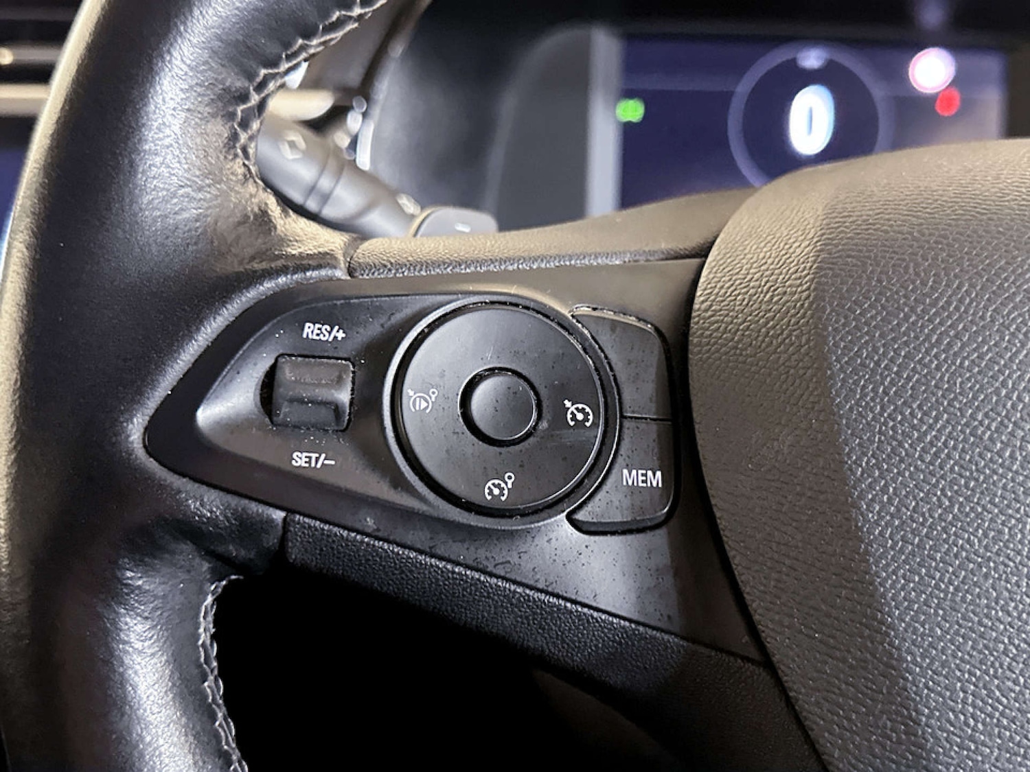 Used Vauxhall Corsa 2021 for sale - 77531882: Photo 17