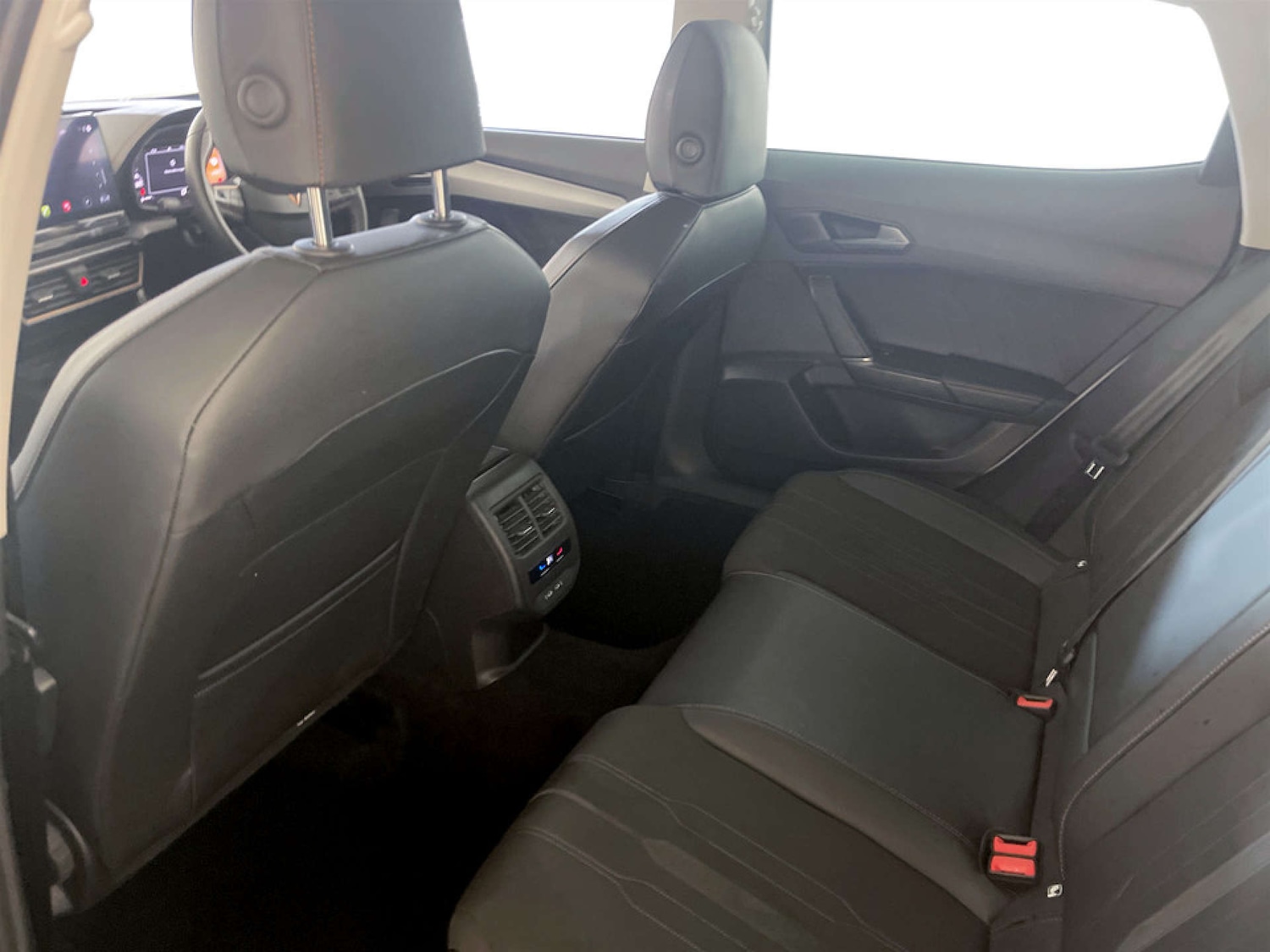 Used Cupra Formentor 2023 for sale - 77186119: Photo 14