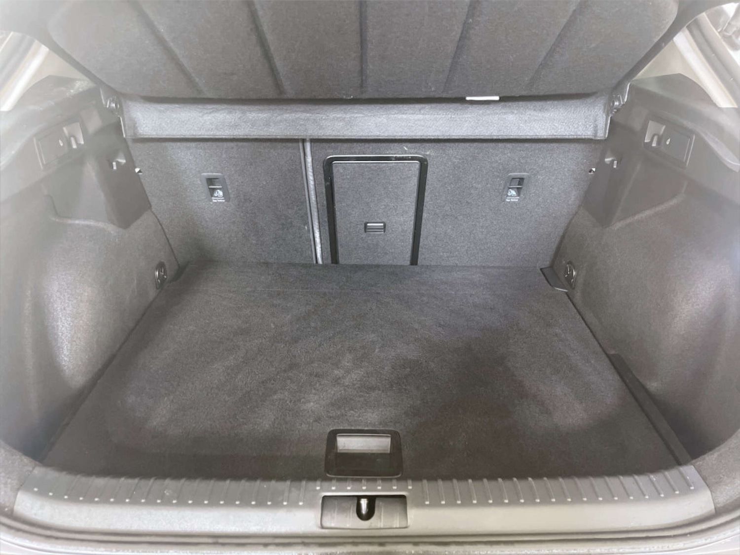 Used Cupra Formentor 2023 for sale - 77186119: Photo 15