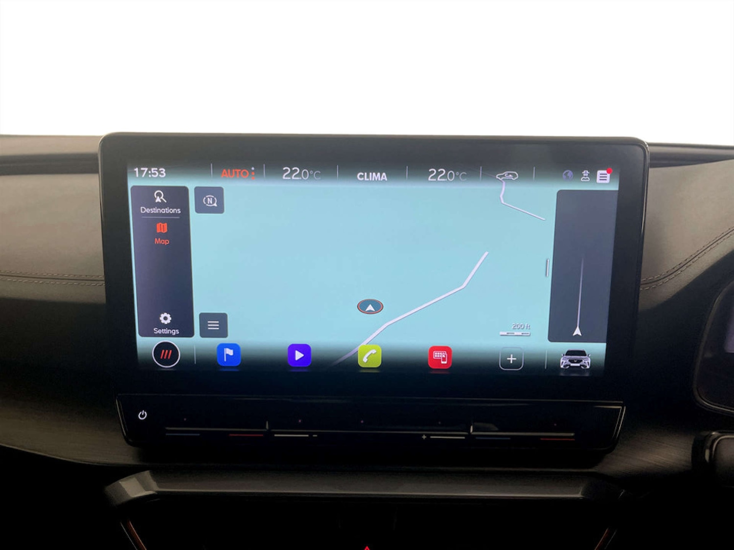 Used Cupra Formentor 2023 for sale - 77186119: Photo 24