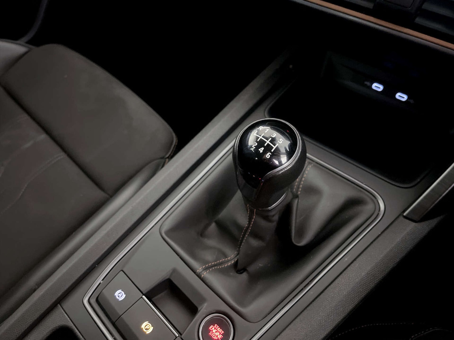 Used Cupra Formentor 2023 for sale - 77186119: Photo 25