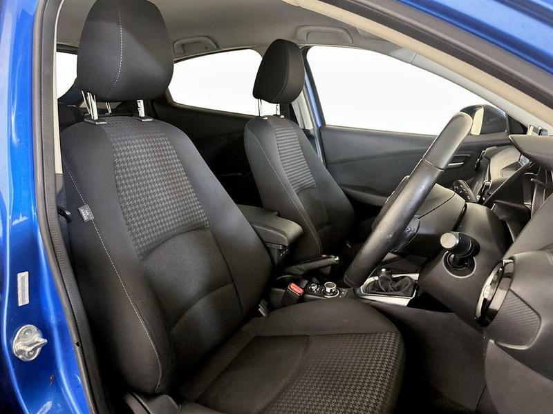 Used Mazda Mazda2 2019 for sale - 76433876: Photo 13