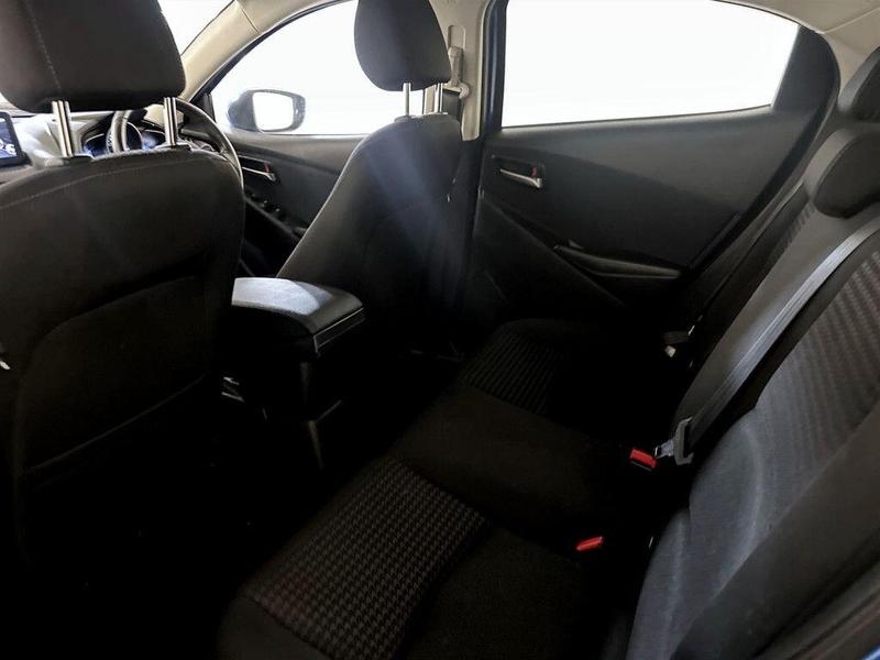 Used Mazda Mazda2 2019 for sale - 76433876: Photo 14