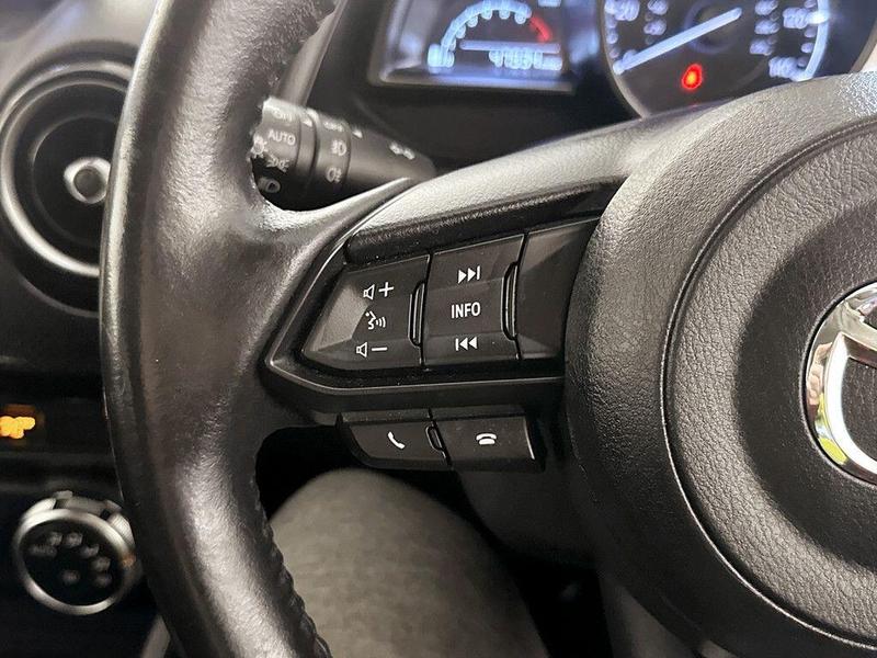 Used Mazda Mazda2 2019 for sale - 76433876: Photo 17