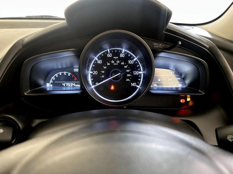 Used Mazda Mazda2 2019 for sale - 76433876: Photo 18