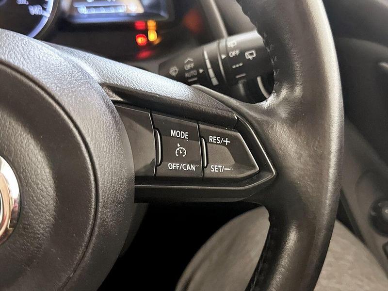 Used Mazda Mazda2 2019 for sale - 76433876: Photo 19