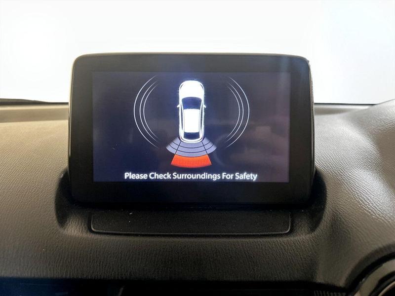 Used Mazda Mazda2 2019 for sale - 76433876: Photo 20