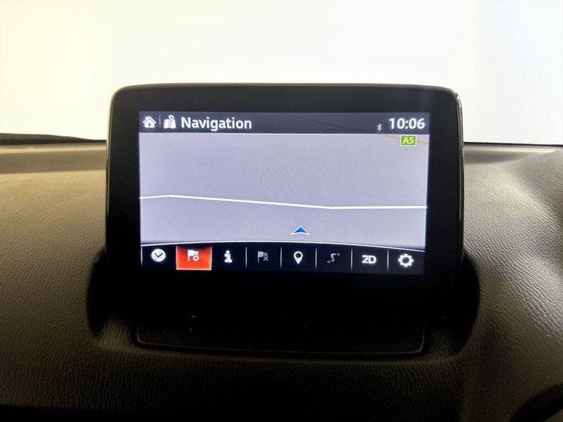 Used Mazda Mazda2 2019 for sale - 76433876: Photo 21