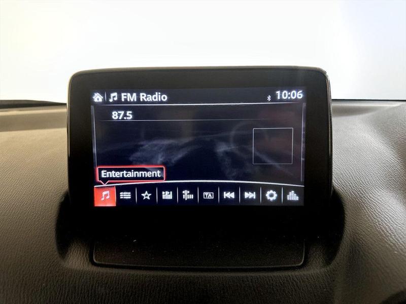 Used Mazda Mazda2 2019 for sale - 76433876: Photo 22