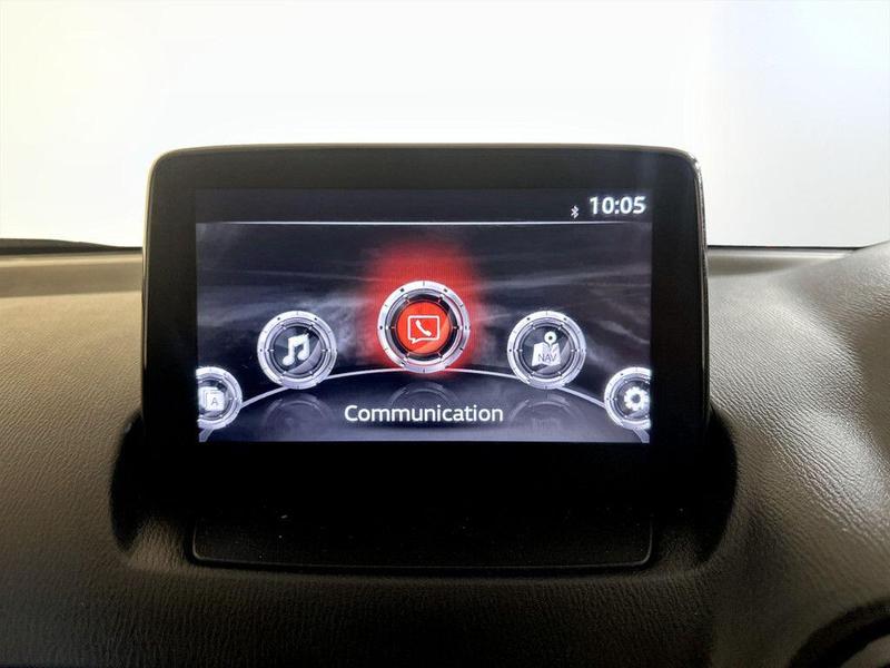 Used Mazda Mazda2 2019 for sale - 76433876: Photo 23