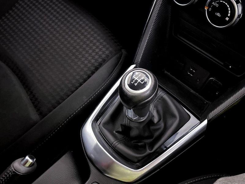 Used Mazda Mazda2 2019 for sale - 76433876: Photo 25