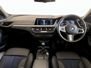 Used BMW 2 Series 2023 for sale - 74729367: Photo