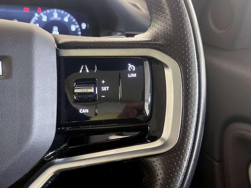 Used Land Rover Discovery Sport 2022 for sale - 77157321: Photo 20