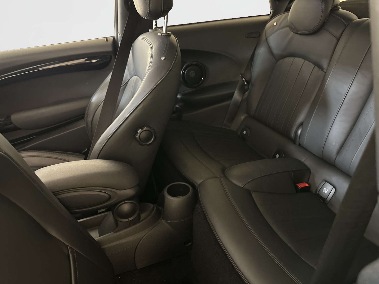 Used MINI Hatch 2021 for sale - 78031027: Photo 14