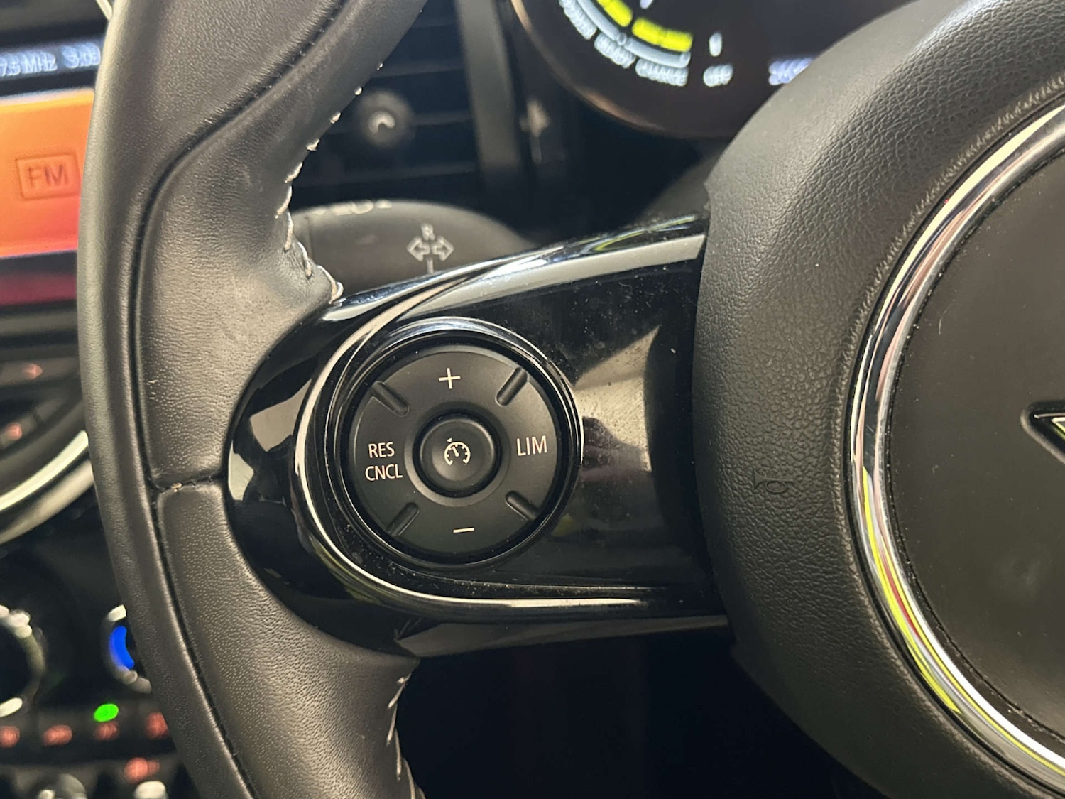 Used MINI Hatch 2021 for sale - 78031027: Photo 17