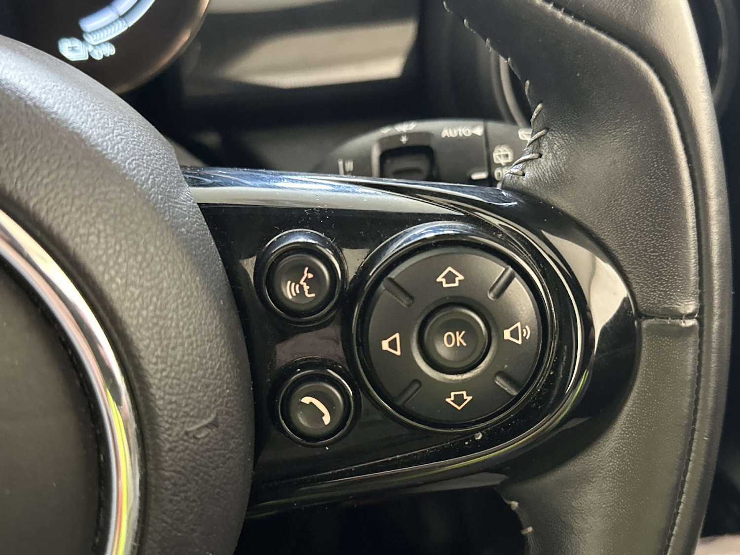 Used MINI Hatch 2021 for sale - 78031027: Photo 19