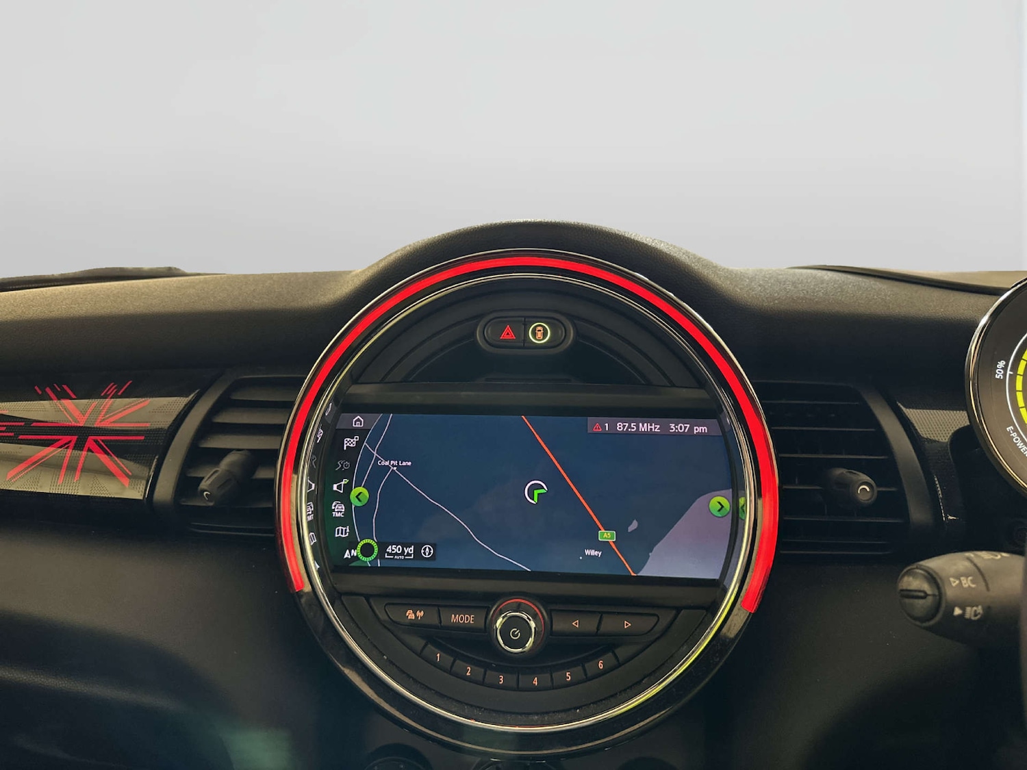 Used MINI Hatch 2021 for sale - 78031027: Photo 21