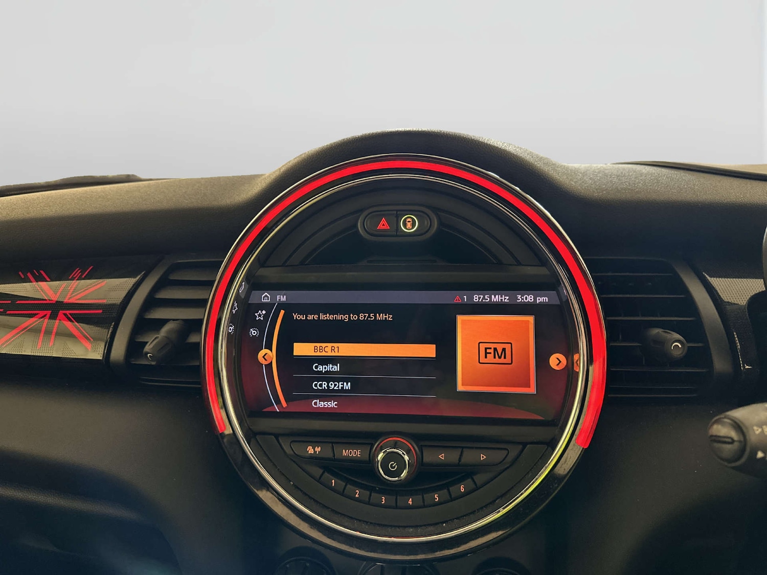 Used MINI Hatch 2021 for sale - 78031027: Photo 22